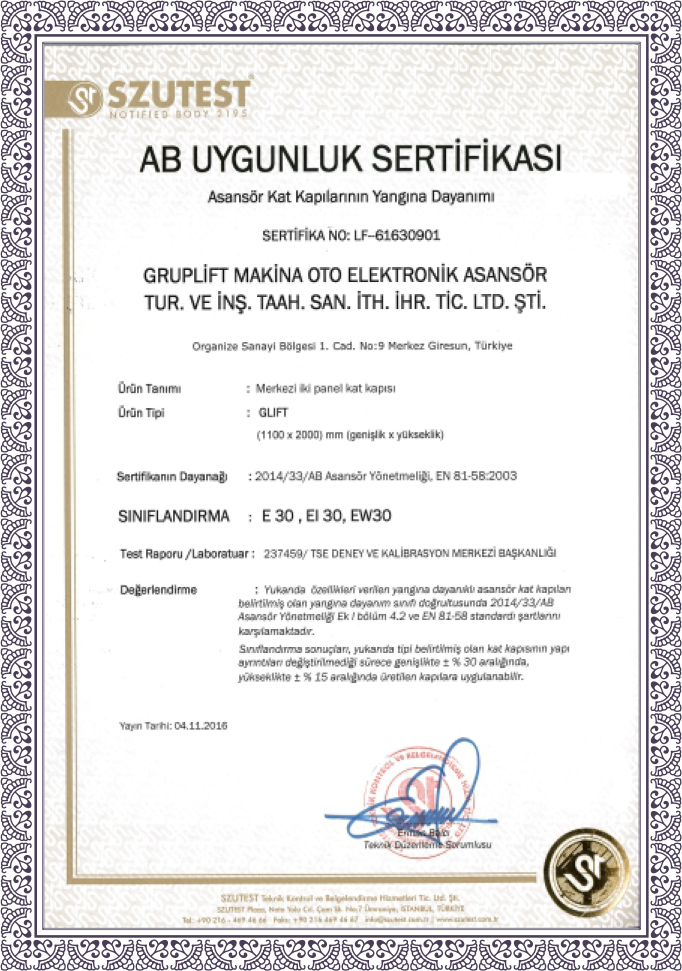 sertifika1