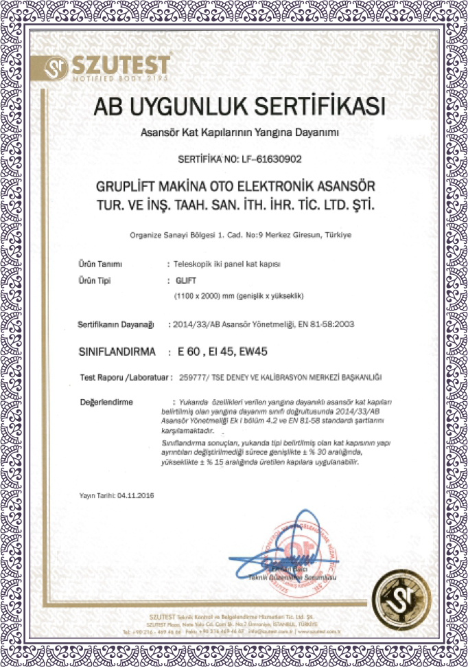 sertifika2